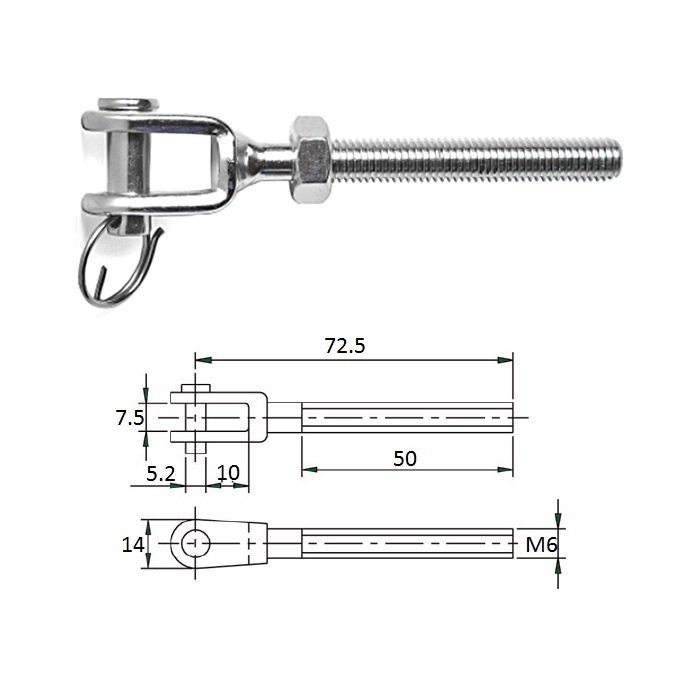 Дельные вещи