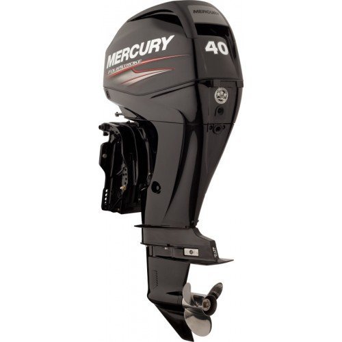 mercury f80elpt efi или honda f90 сравнить mercury f80elpt efi или honda f90 сравнить