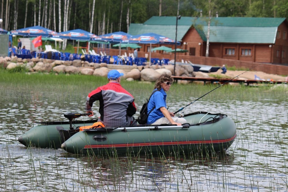 Купить лодку корсар 335 Купить лодку корсар 335