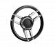 Рулевое колесо Isotta POLARIS 350 мм