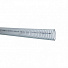 Шланг из ПВХ ALIMPOMP/F 16мм, для холодной технической воды, армированный