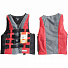  Спортивный жилет Mens Pro Nylon Vest (M)