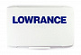 Защитная крышка Lowrance HOOK2 7
