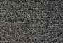 Морской ковролин Syntec Aggressor 16 oz Midnight Star (серый) (1.83м)