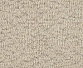 Палубное покрытие MariDeck, цвет песочный (1.83м)