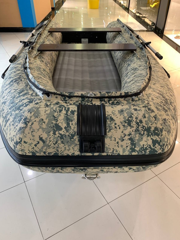 Максима-380