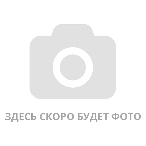 Стопорное кольцо ведущего вала Yamaha 99001-06600