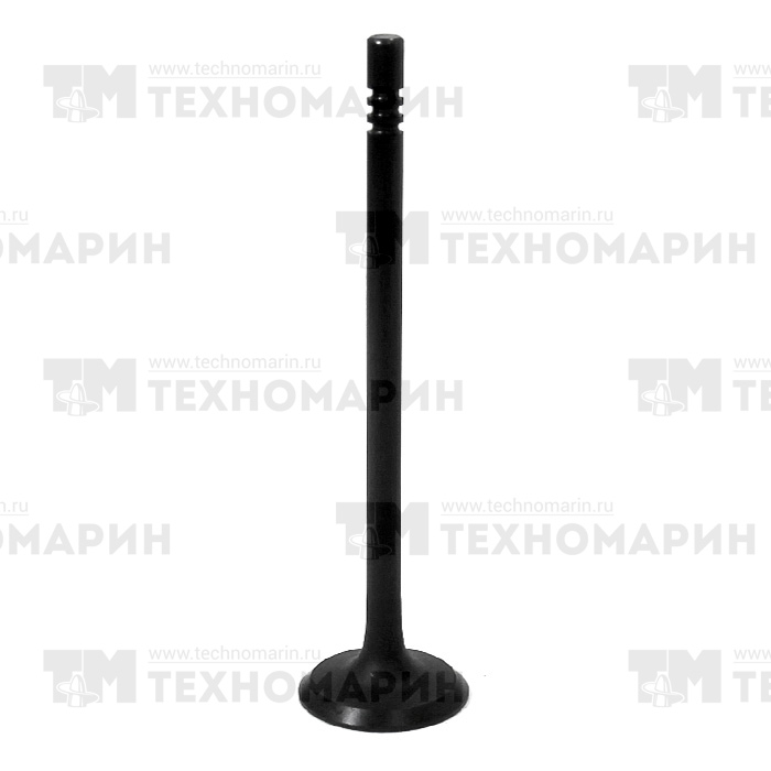 Выпускной клапан Polaris AU-09195E