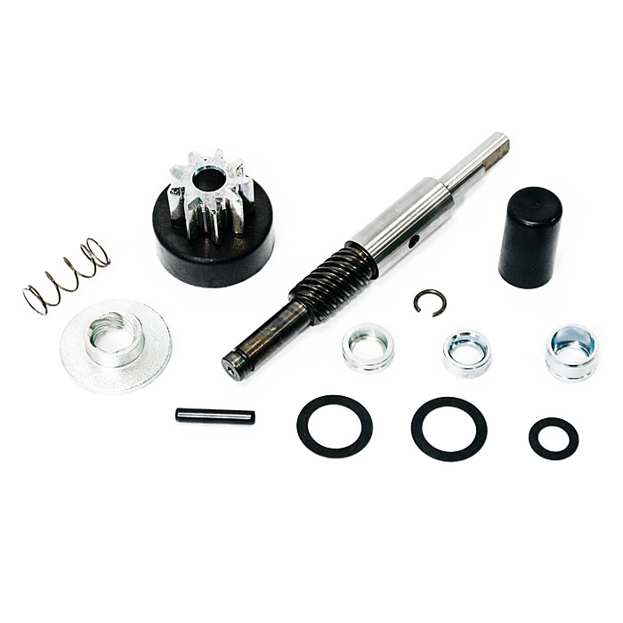 Бендикс стартера Polaris SM-01322-1