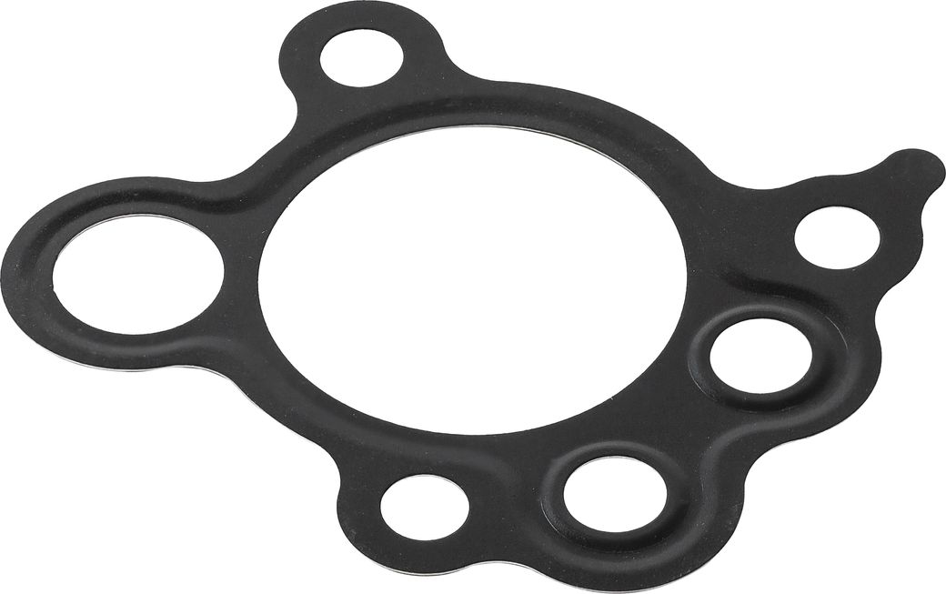 Прокладка масляного насоса Marine Rocket (F9.9-01.05.01.07)