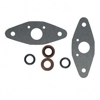 Комплект прокладок RAVE клапана BRP 09-719112