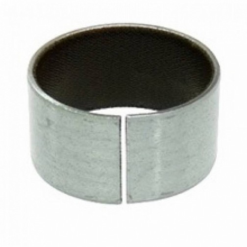 Втулка ведомого вариатора BRP AT-03296