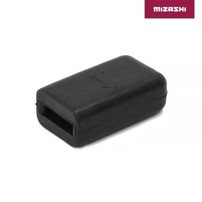 Наконечник рычага Hidea/Yamaha SC-OT085