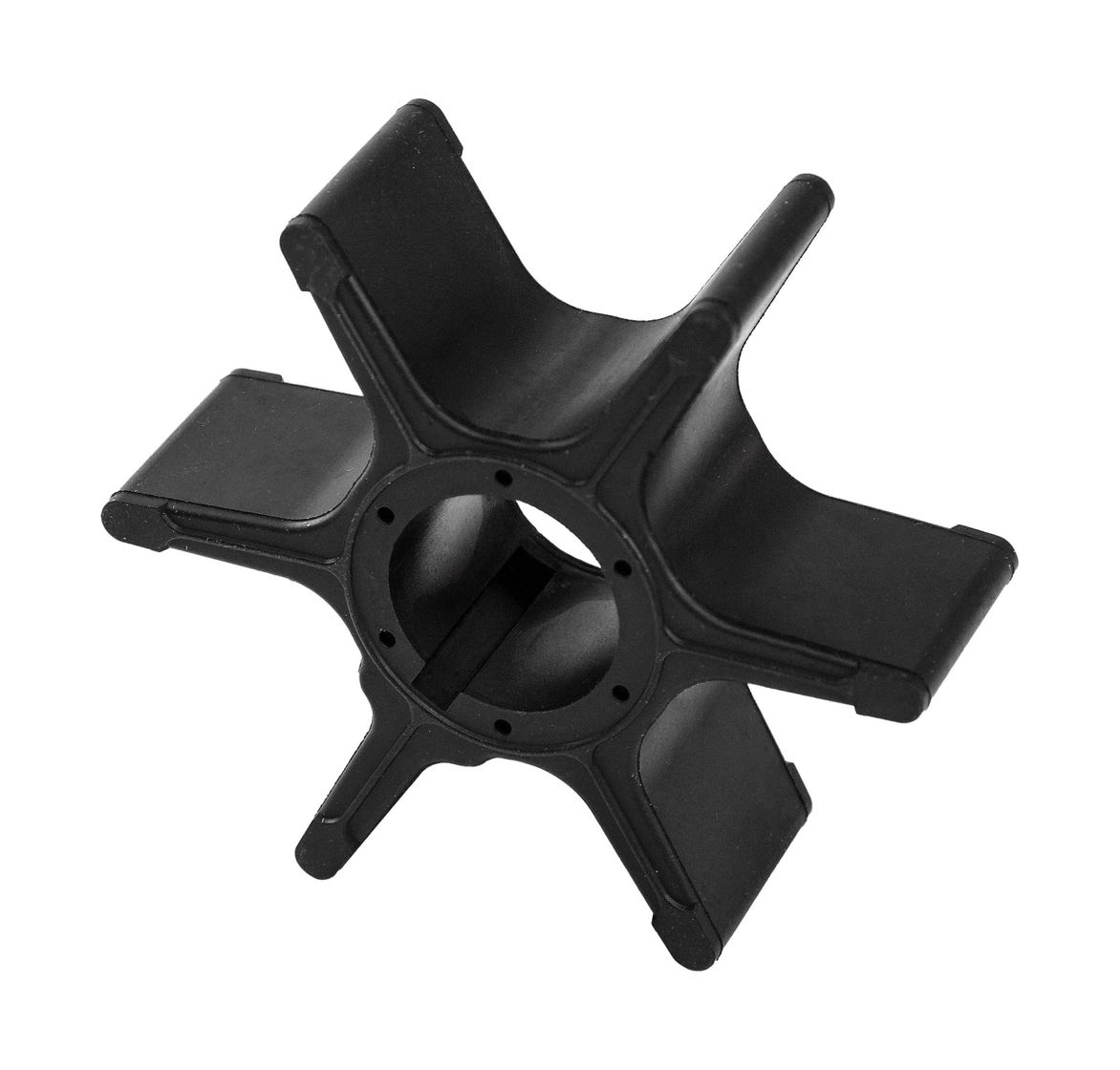 Крыльчатка охлаждения Suzuki DF6070/DF70a-90a/DT9, Omax