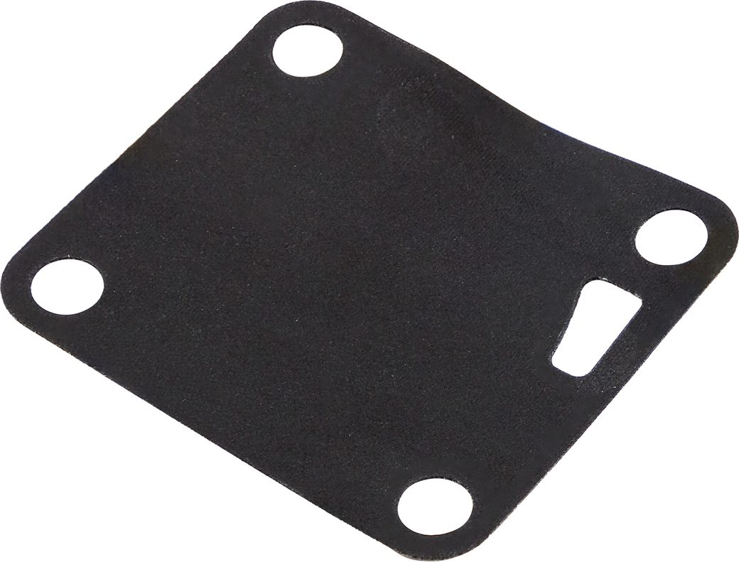 Мембрана топливного насоса Tohatsu-9.9-50, Omax