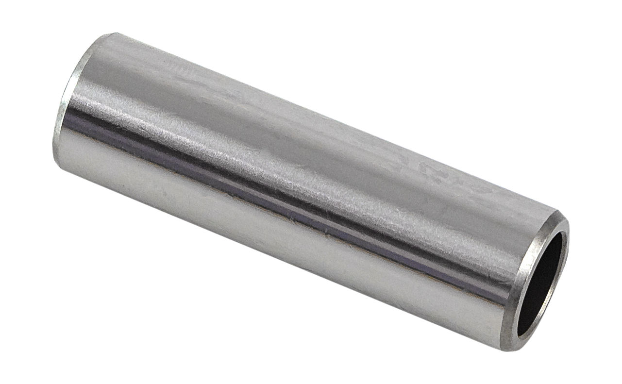 Палец поршневой Tohatsu/Mercury 4-5, Omax