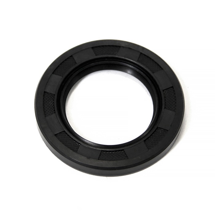 Сальник коленвала Suzuki SC-OL099