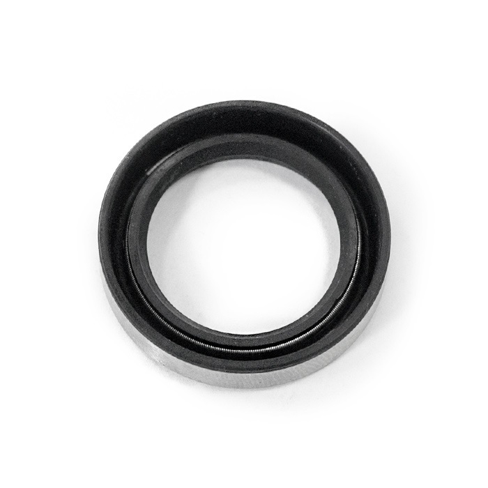 Сальник редуктора Mercury SC-OL183