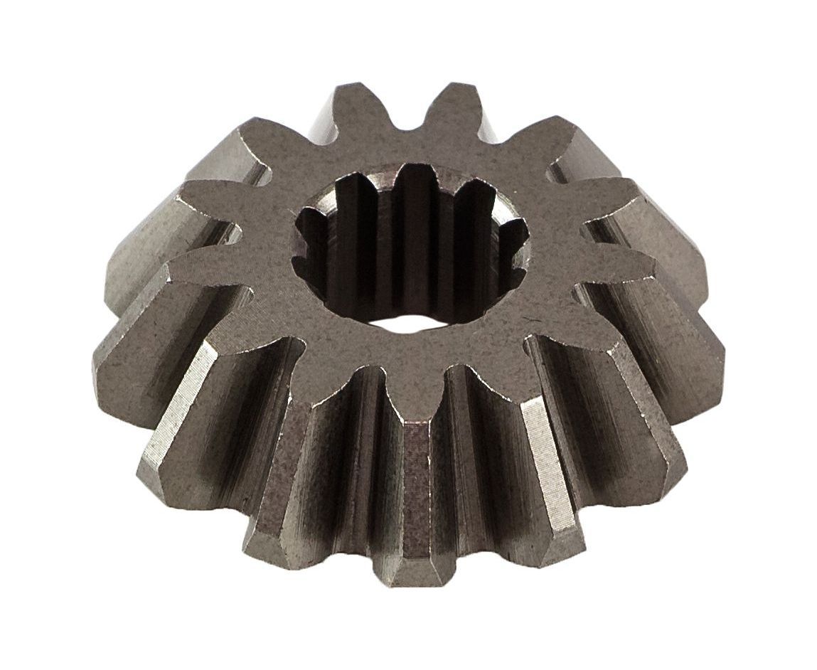 Шестерня редуктора Yamaha 2 (пиньон), Recmar