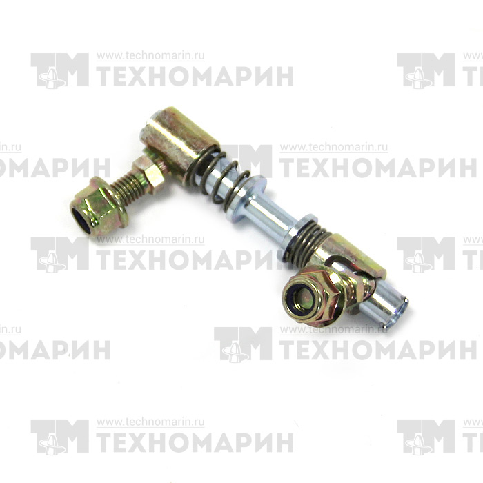 Стойка стабилизатора Arctic Cat/Yamaha SM-08453 Стойка стабилизатора Arctic Cat/Yamaha SM-08453