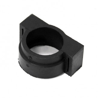 Держатель реле стартера Yamaha SC-OT1265