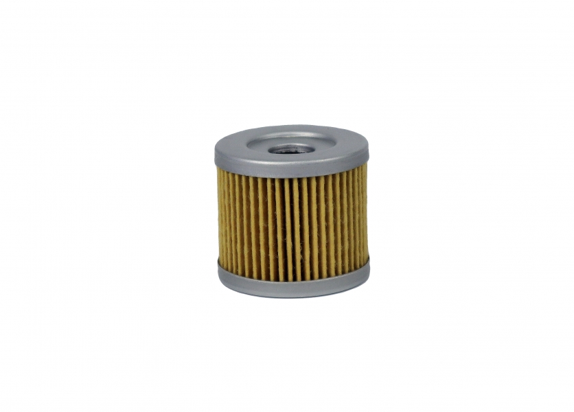 Фильтрующий элемент масляного фильтра Suzuki DF9.9B; DF15A-20A 16510-45H10-000