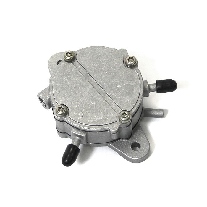 Топливный насос AT-07540