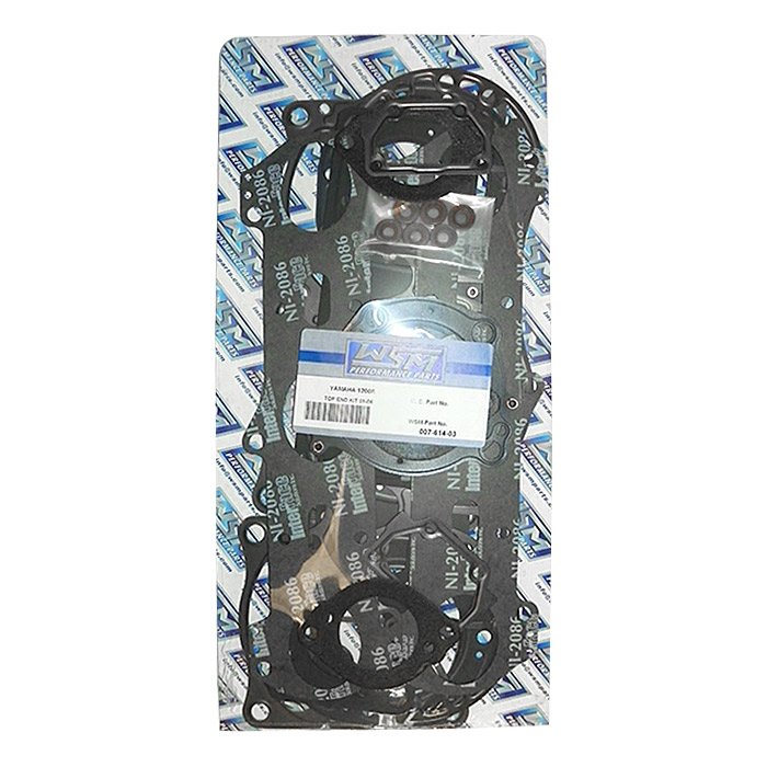 Верхний комплект прокладок Yamaha 1200R (2001-2005) 007-614-03 Верхний комплект прокладок Yamaha 1200R (2001-2005) 007-614-03