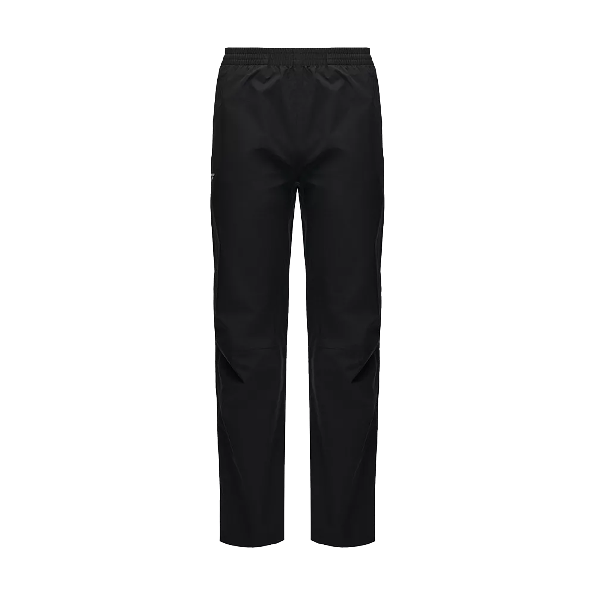 Брюки мужские Finntrail Outdoor 1310 Graphite (XXL)