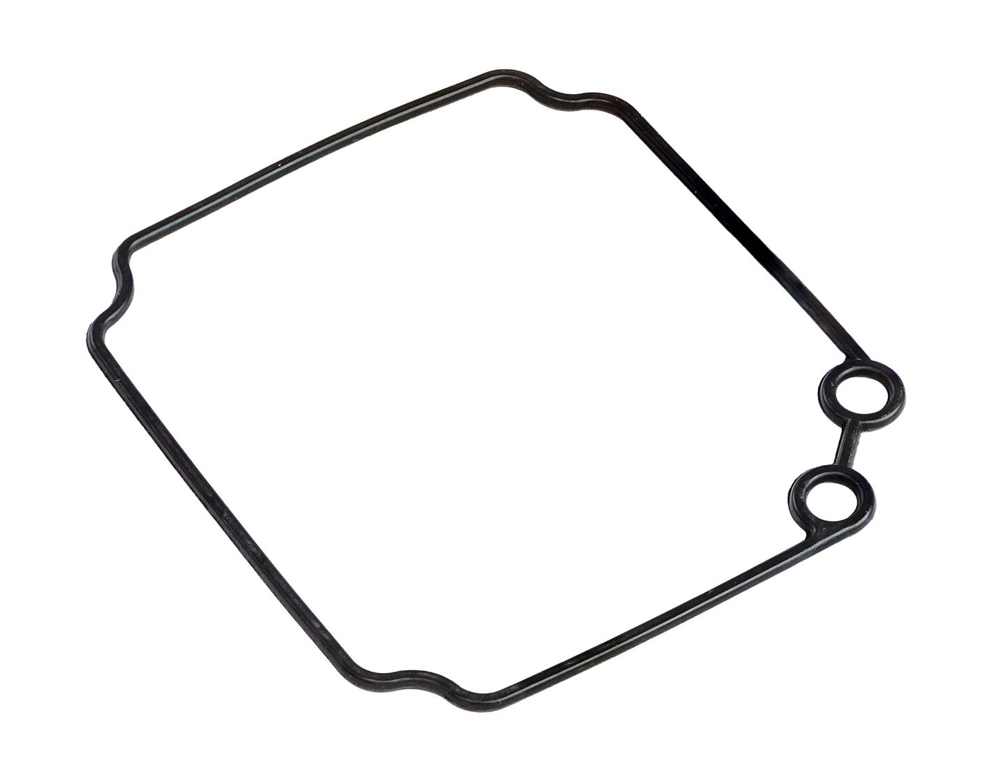 Прокладка карбюратора Yamaha 20-30/F40-50