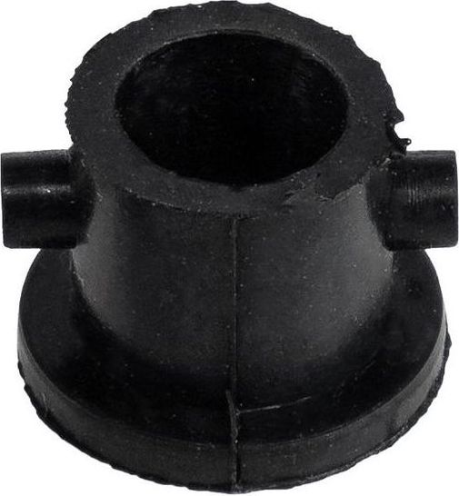 Уплотнение трубки охлаждения Marine Rocket (30F-06.00.00.09)