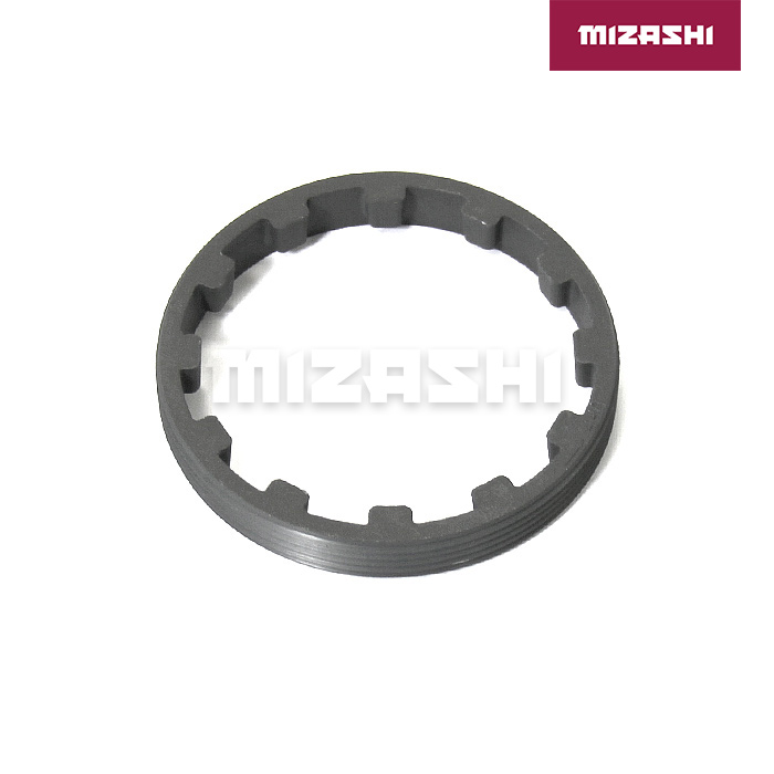 Гайка корпуса подшипников гребного вала Yamaha SC-FT143