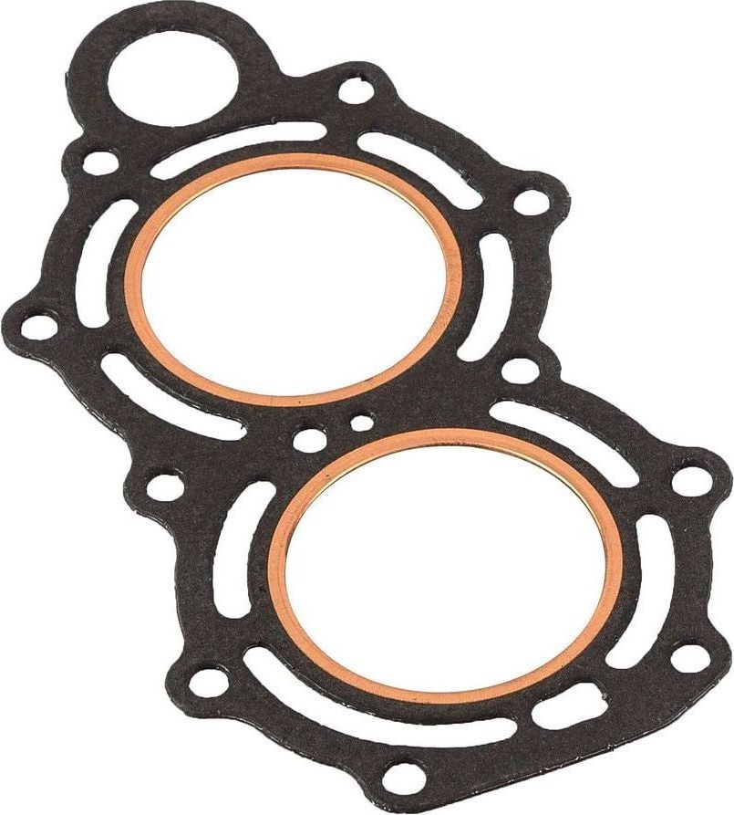 Прокладка под головку цилиндров Tohatsu/Mercury 6-9.8, Recmar