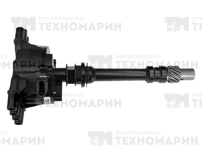 Распределитель зажигания (трамблёр) Mercruiser 18-5351