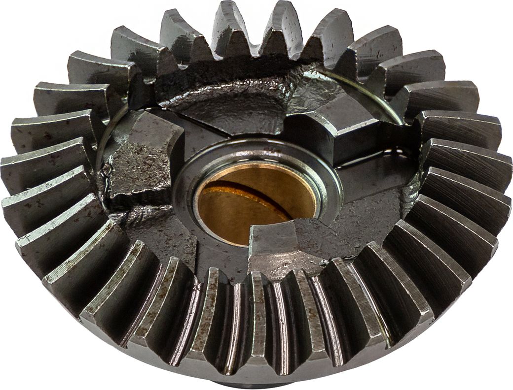 Шестерня редуктора Marine Rocket (переднего хода) (F9.9-06.00.00.16)