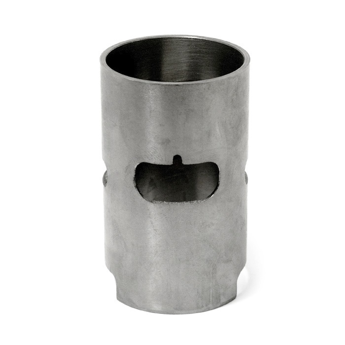 Гильза цилиндра Yamaha SC-CS004