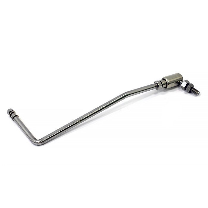 Рычаг рулевой A.275 для JOHNSON - EVINRUDE