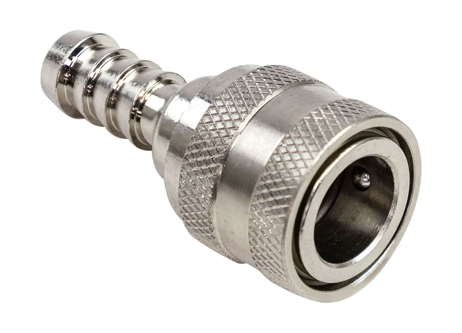 Переходник топливный Tohatsu