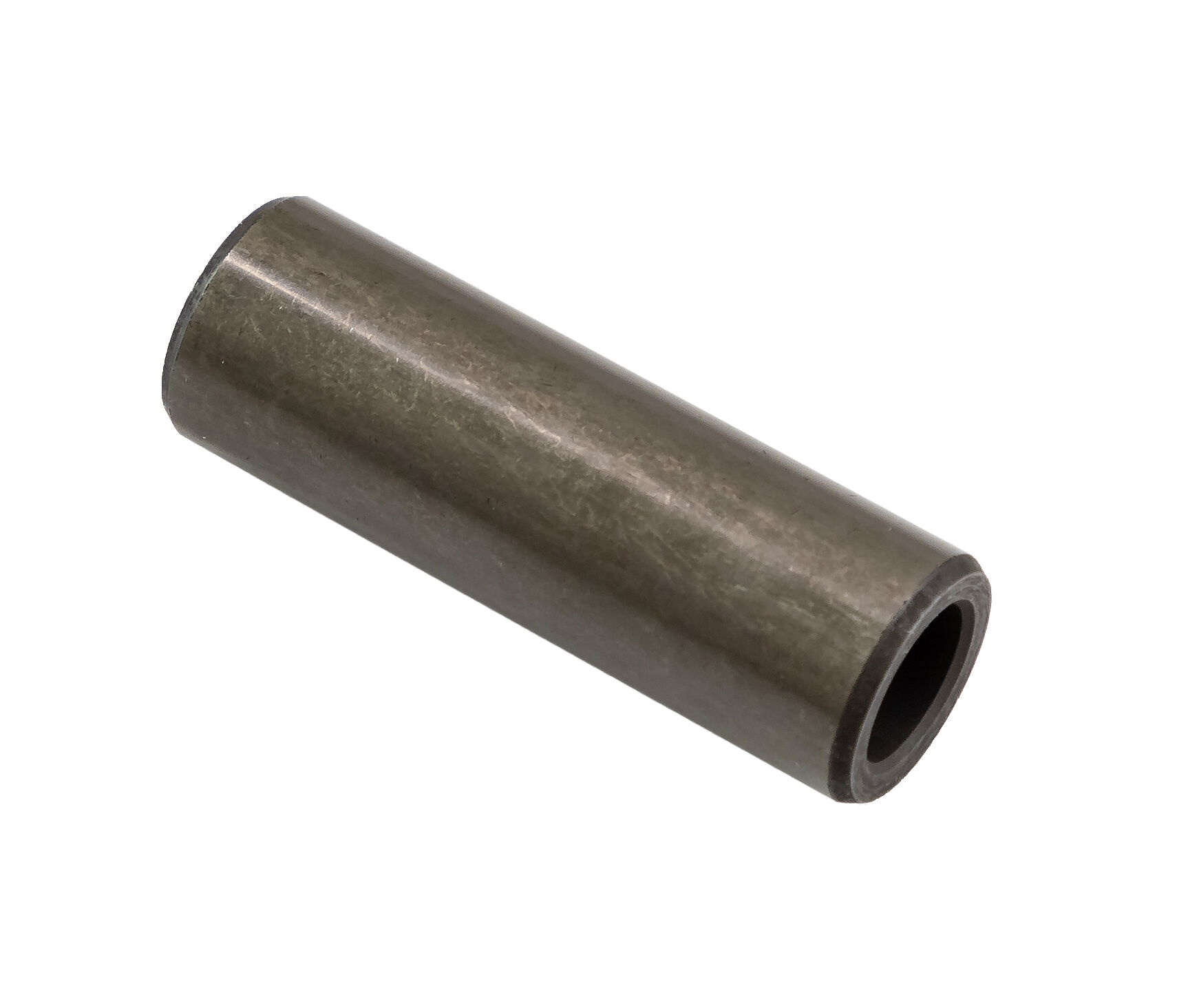 Палец поршневой Suzuki DF9.9/15 Палец поршневой Suzuki DF9.9/15