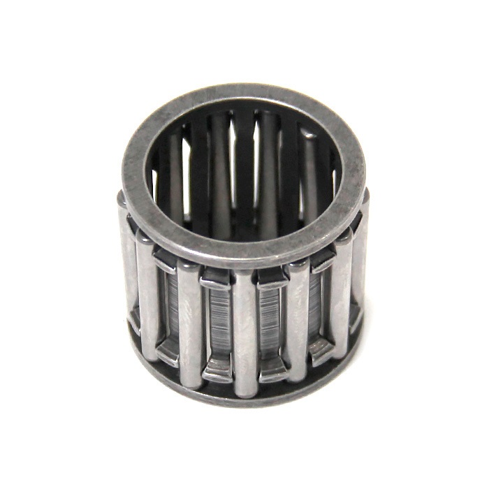 Игольчатый подшипник Suzuki SC-BR083