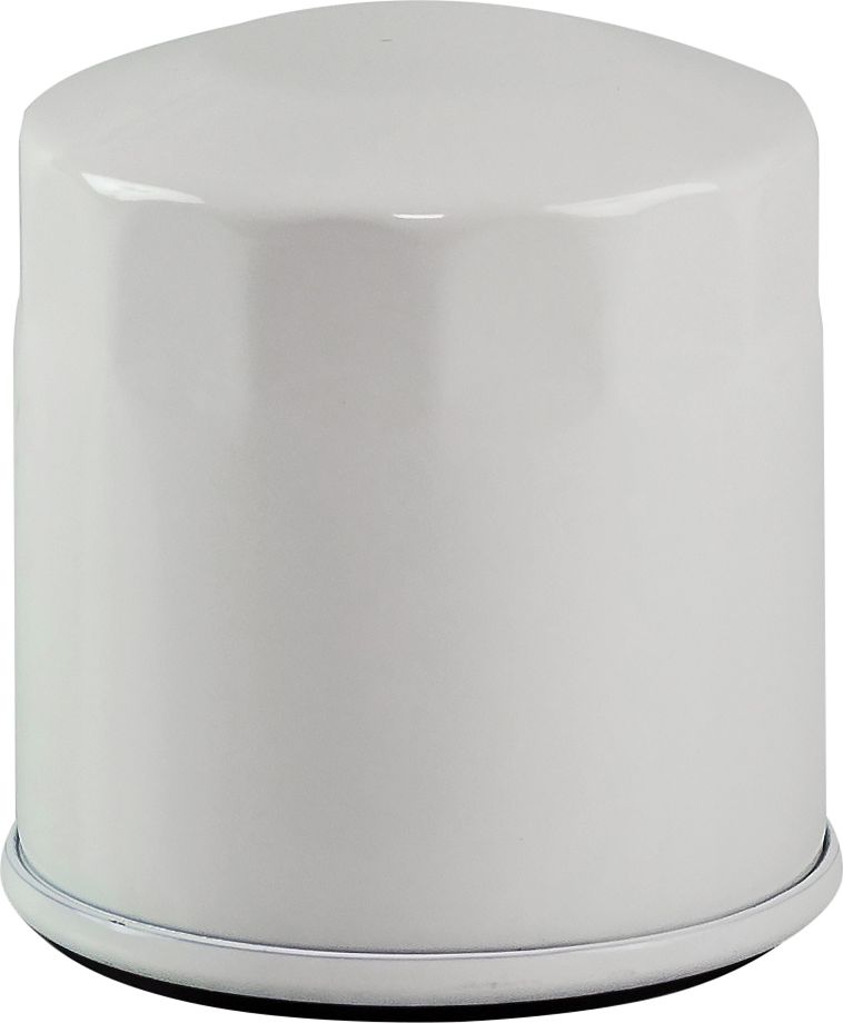 Фильтр масляный Yamaha F9.9-F100, Omax