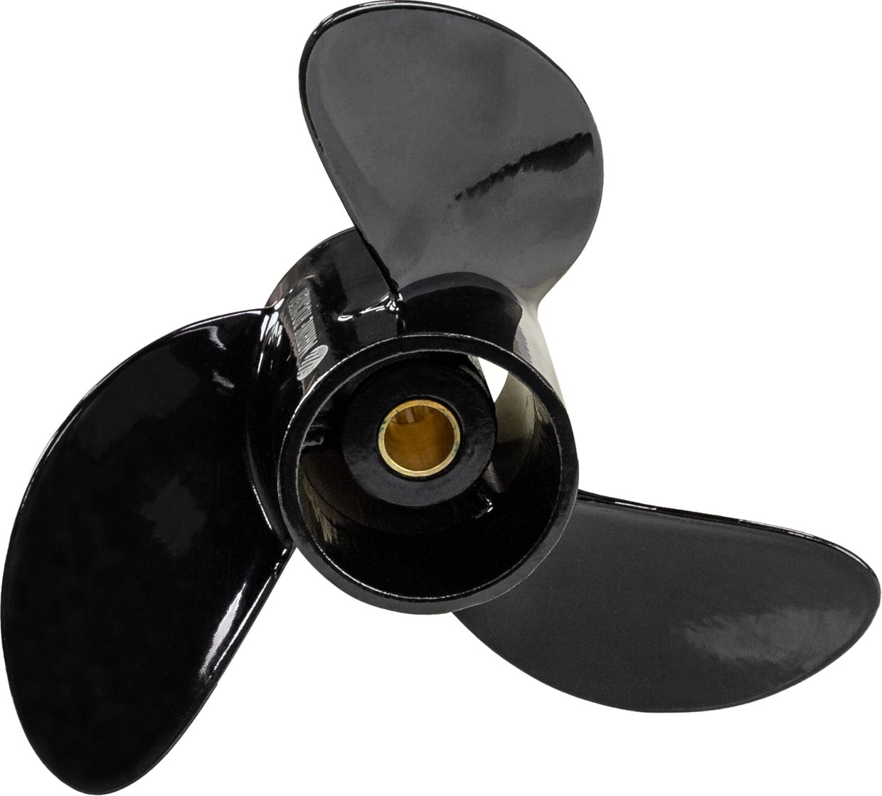 Гребной винт 3x7.8x7, Marine Rocket Гребной винт 3x7.8x7, Marine Rocket