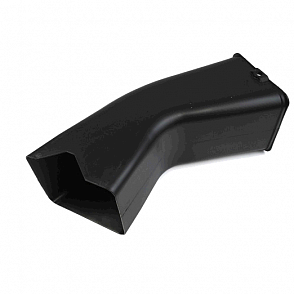 76310-VK1-306 Короб для бокового выброса травы HF2315