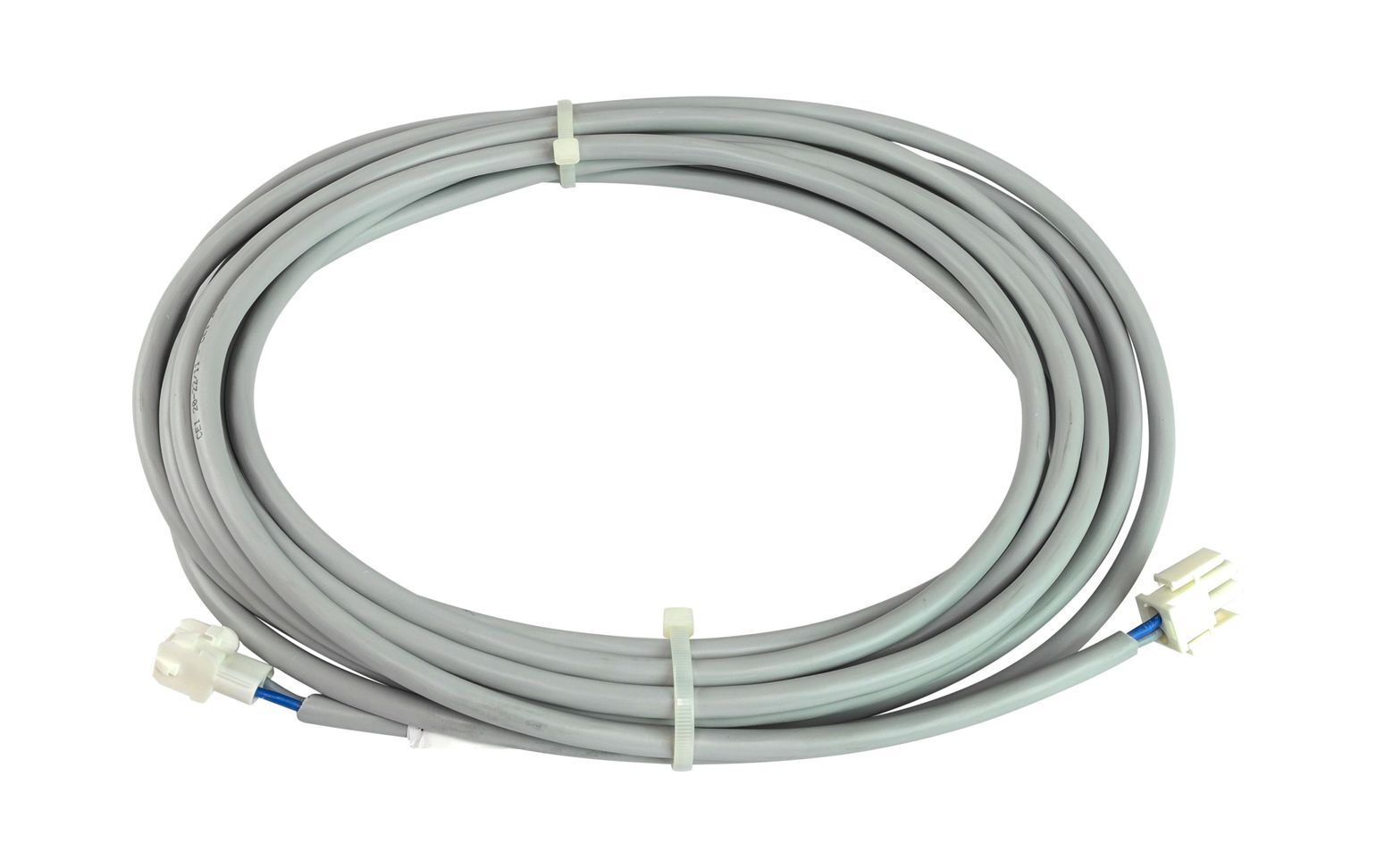 Кабель TCDEX08, 8 метров, Quick Кабель TCDEX08, 8 метров, Quick