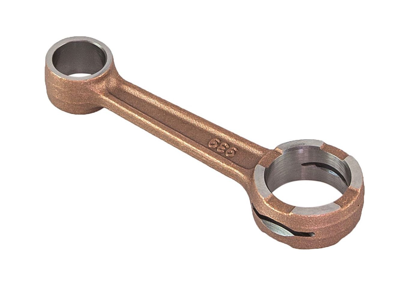 Шатун Suzuki DT9.9-15, Recmar