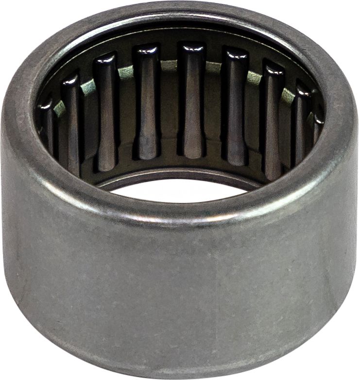 Подшипник игольчатый Marine Rocket