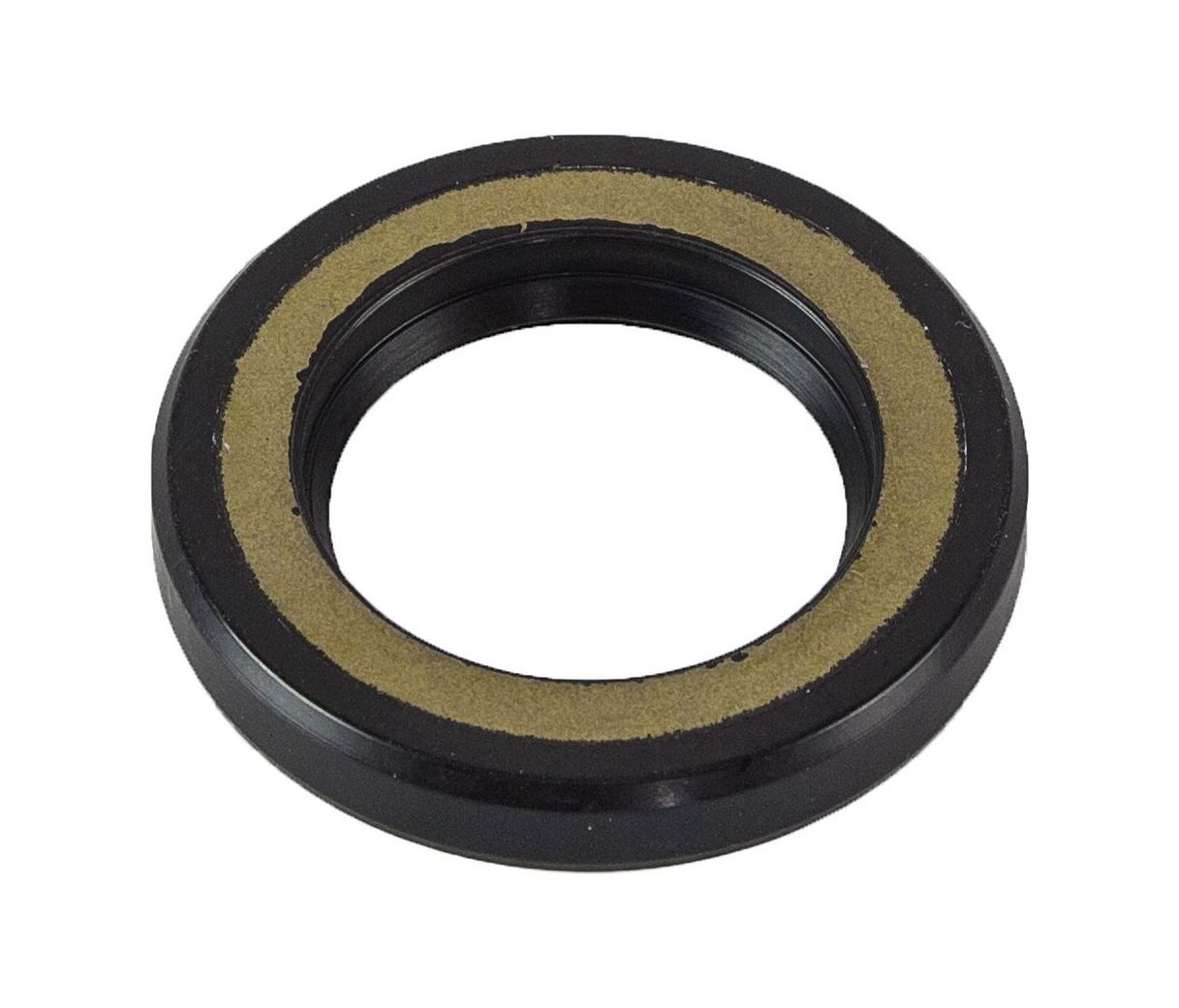 Сальник 23x37x6, Yamaha, Omax