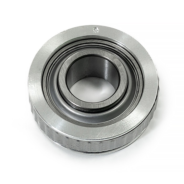 Подшипник транцевый (не смазываемый) Mercruiser SC-BR397