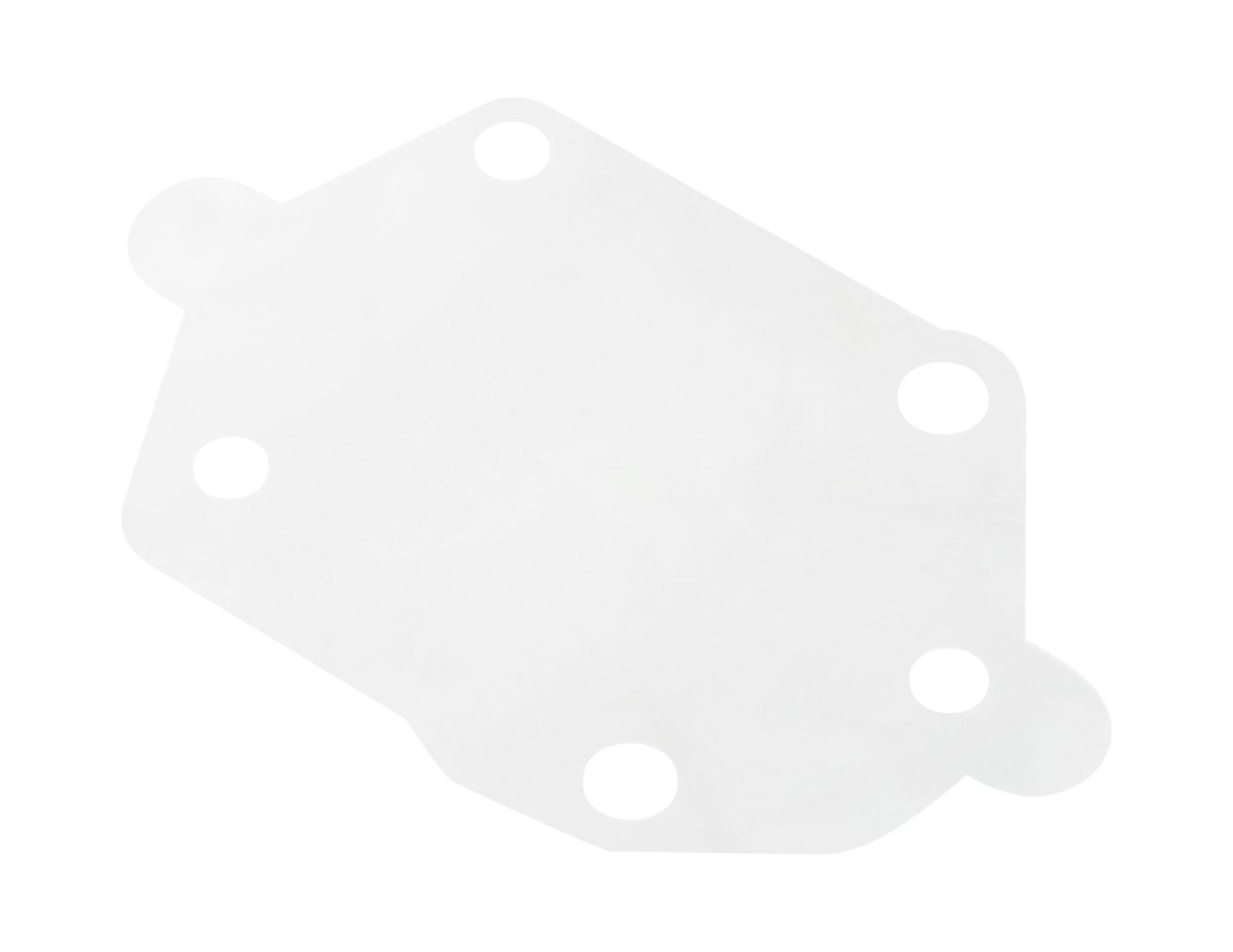 Мембрана топливного насоса Yamaha 20-90, Omax