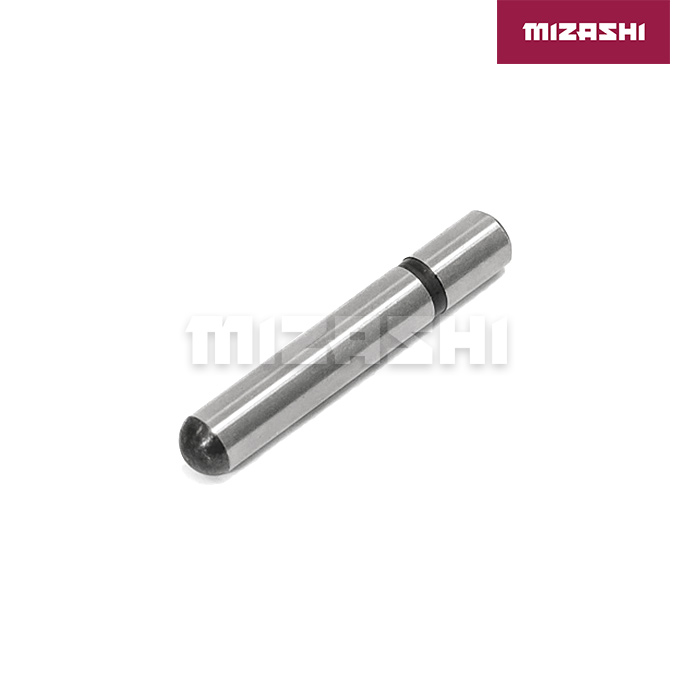 Толкатель Hidea/Parsun/Yamaha SC-OT061